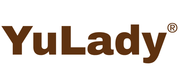 YuLady